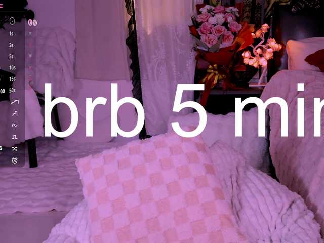 Рунетки: , секс чат бесплатно