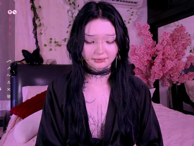 Рунетки: , секс чат бесплатно