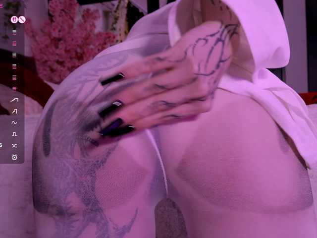 Рунетки: , секс чат бесплатно