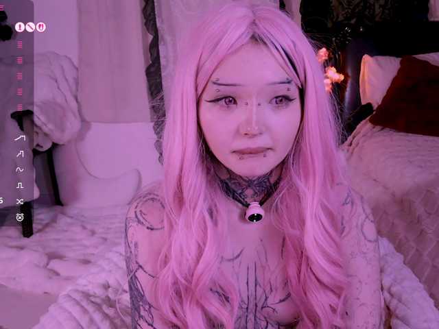 Рунетки: , секс чат бесплатно