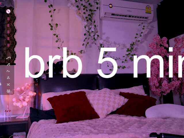 Рунетки: , секс чат бесплатно