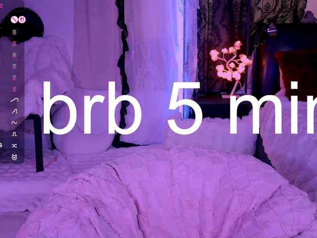 Рунетки: , секс чат бесплатно