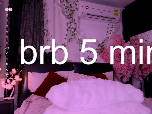 Рунетки: , секс чат бесплатно