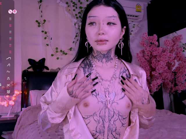 Рунетки: , секс чат бесплатно