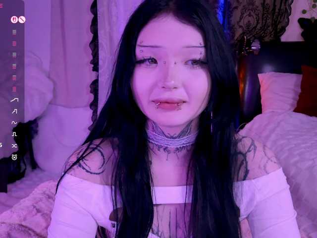 Рунетки: , секс чат бесплатно