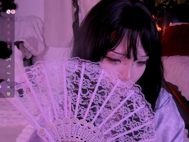 Рунетки: , секс чат бесплатно