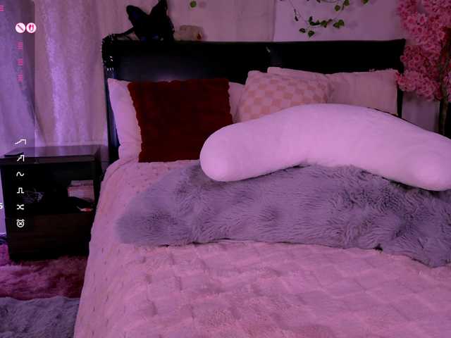 Рунетки: , секс чат бесплатно