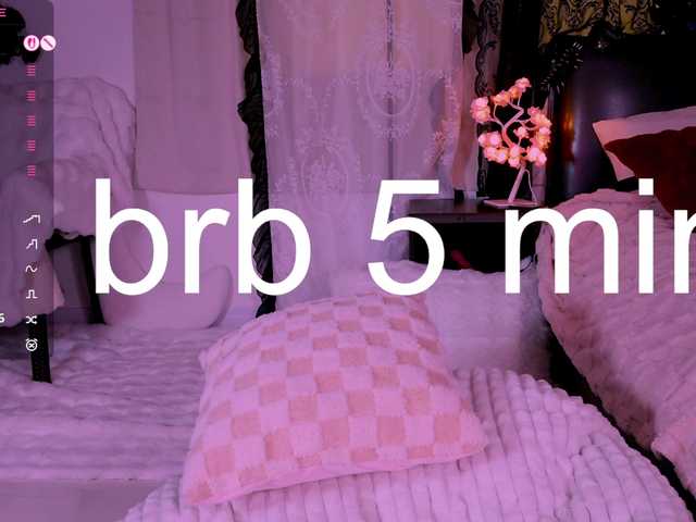 Рунетки: , секс чат бесплатно