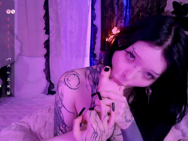 Рунетки: , секс чат бесплатно