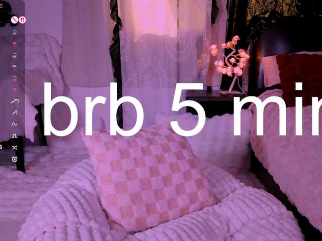 Рунетки: , секс чат бесплатно