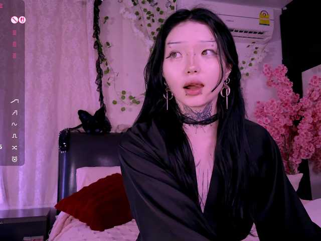 Рунетки: , секс чат бесплатно