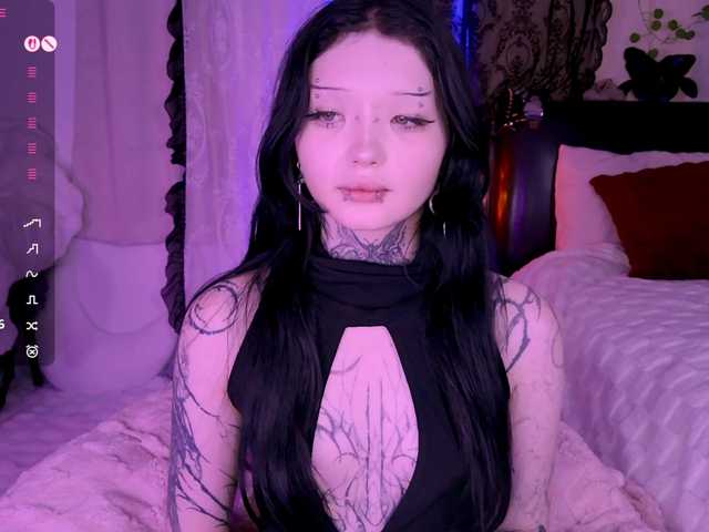 Рунетки: , секс чат бесплатно