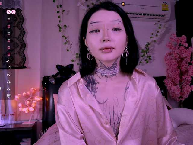 Рунетки: , секс чат бесплатно