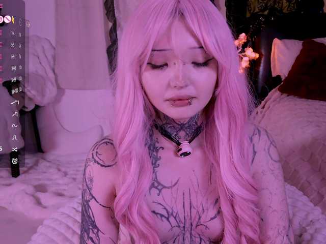 Рунетки: , секс чат бесплатно