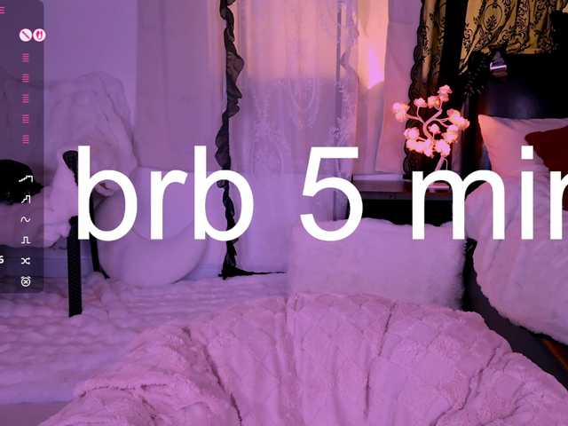 Рунетки: , секс чат бесплатно