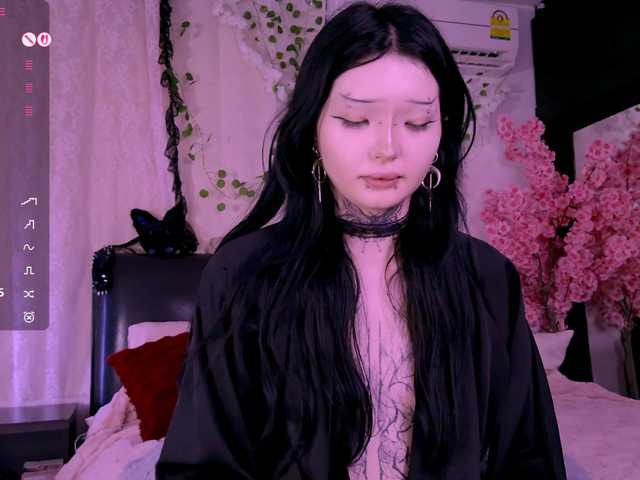 Рунетки: , секс чат бесплатно