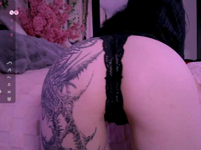 Рунетки: , секс чат бесплатно