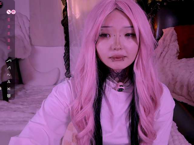 Рунетки: , секс чат бесплатно