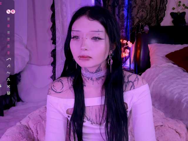 Рунетки: , секс чат бесплатно