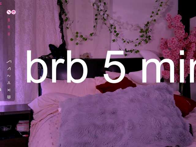 Рунетки: , секс чат бесплатно