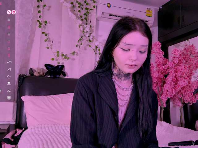 Рунетки: , секс чат бесплатно