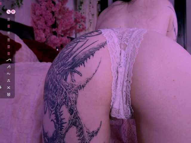 Рунетки: , секс чат бесплатно