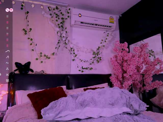 Рунетки: , секс чат бесплатно