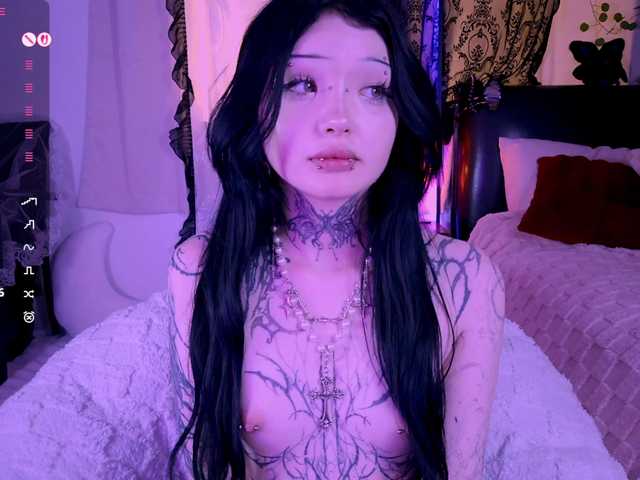 Рунетки: , секс чат бесплатно