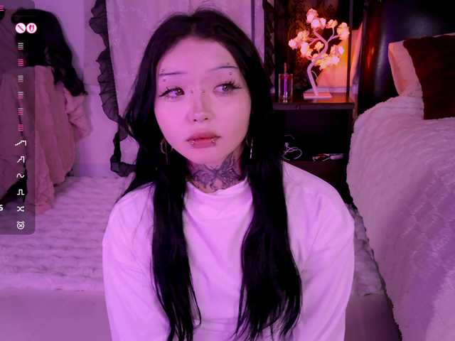 Рунетки: , секс чат бесплатно