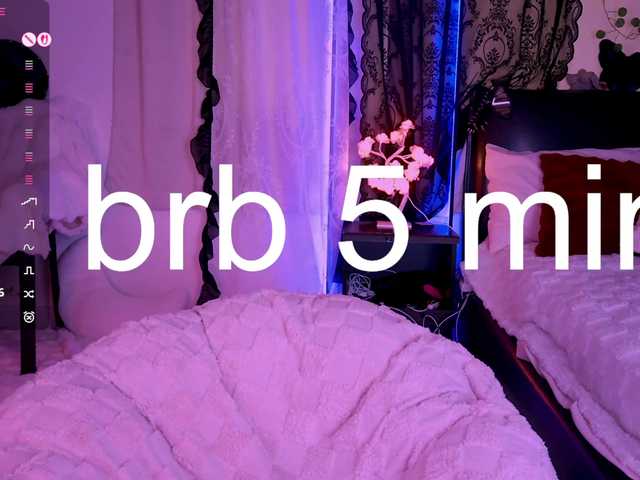 Рунетки: , секс чат бесплатно