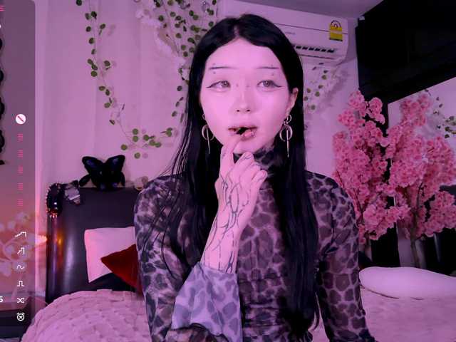 Рунетки: , секс чат бесплатно