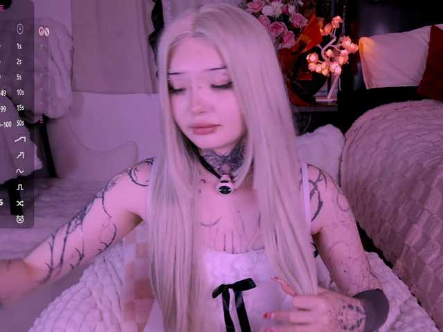 Рунетки: , секс чат бесплатно