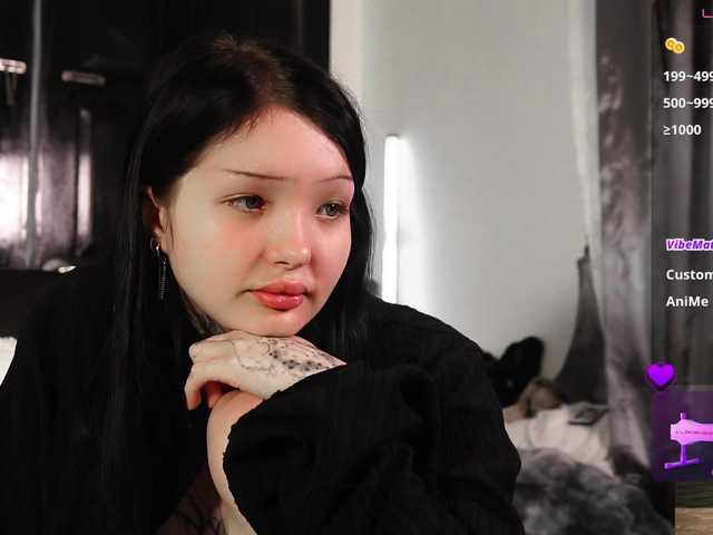 Рунетки: , секс чат бесплатно