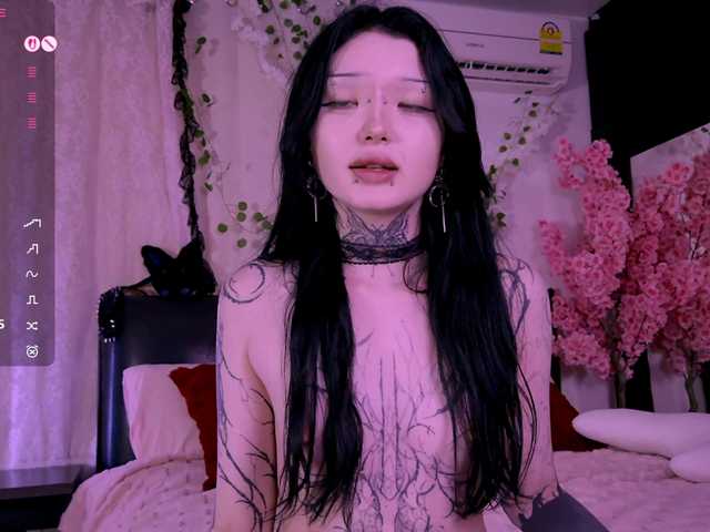 Рунетки: , секс чат бесплатно