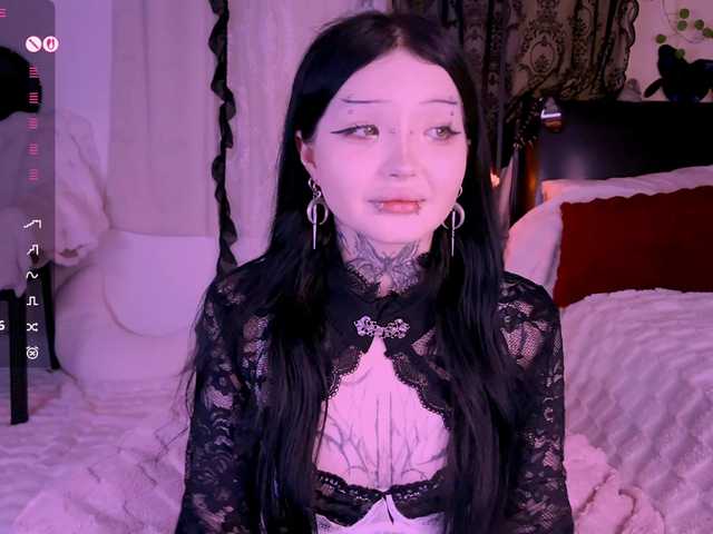 Рунетки: , секс чат бесплатно