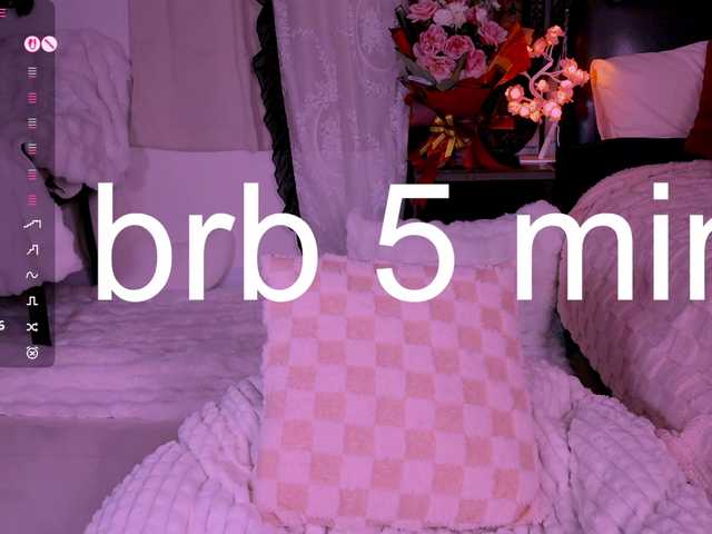 Рунетки: , секс чат бесплатно