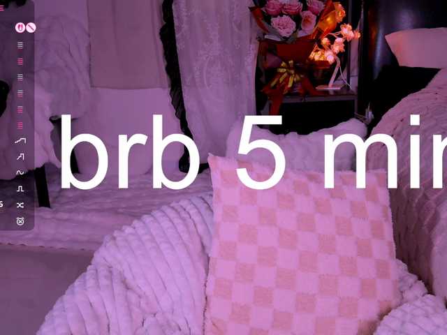 Рунетки: , секс чат бесплатно