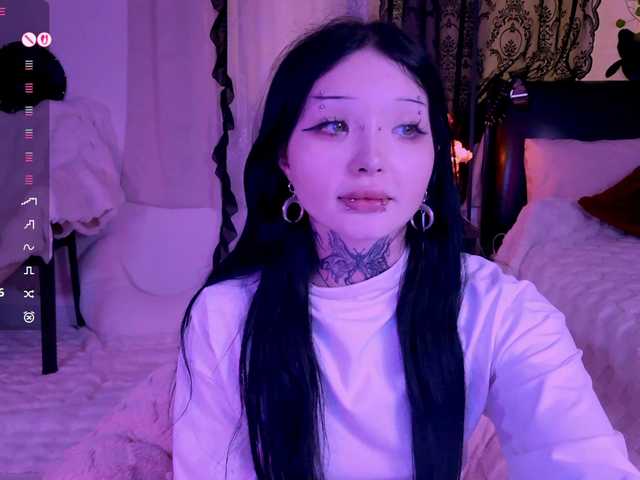 Рунетки: , секс чат бесплатно