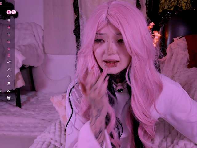 Рунетки: , секс чат бесплатно