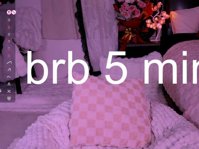 Рунетки: , секс чат бесплатно