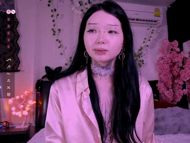 Рунетки: , секс чат бесплатно