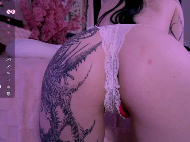 Рунетки: , секс чат бесплатно