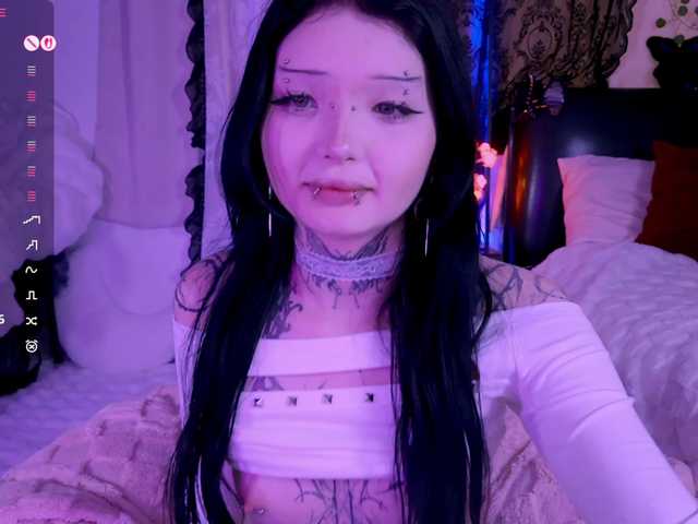 Рунетки: , секс чат бесплатно