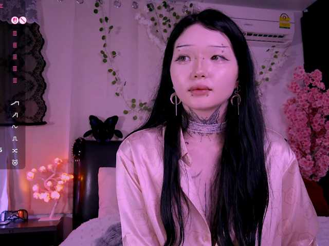 Рунетки: , секс чат бесплатно