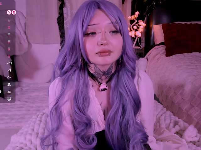 Рунетки: , секс чат бесплатно