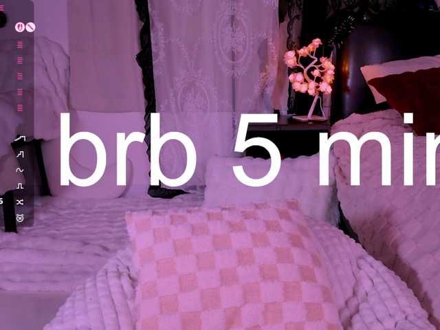 Рунетки: , секс чат бесплатно