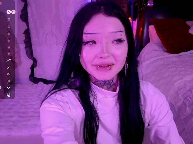 Рунетки: , секс чат бесплатно