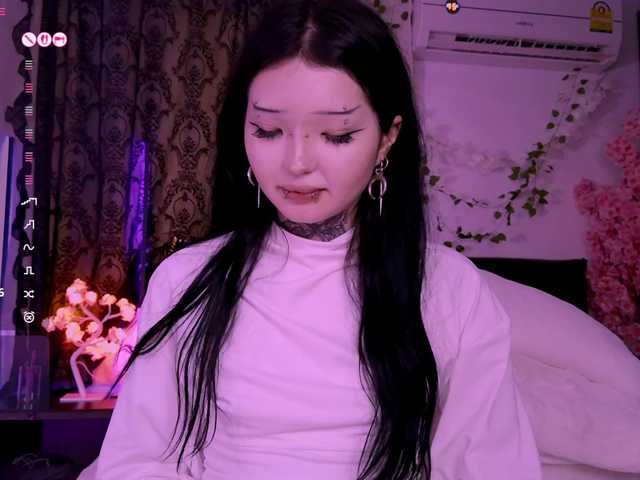 Рунетки: , секс чат бесплатно