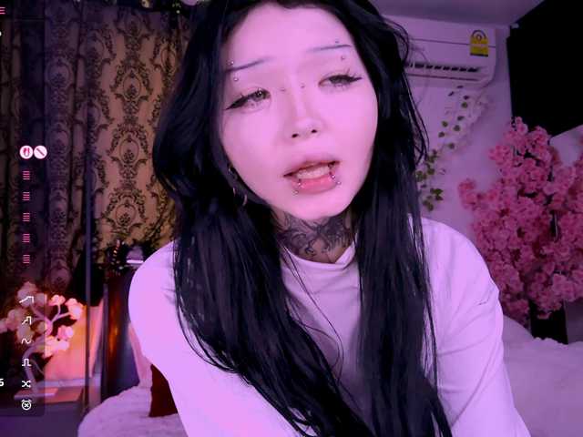 Рунетки: , секс чат бесплатно