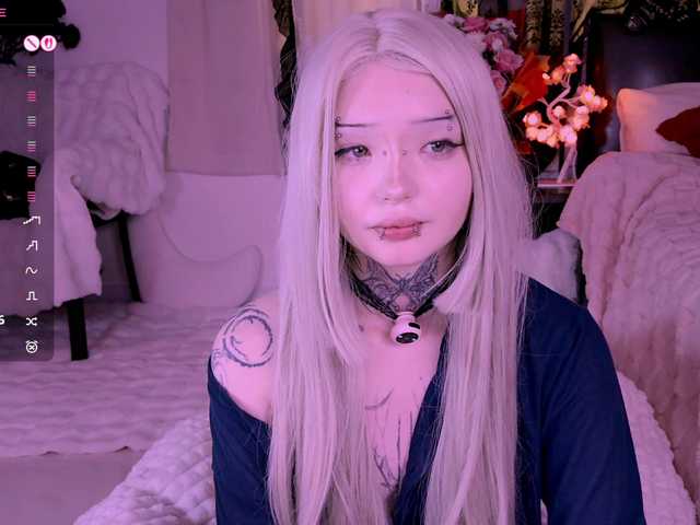 Рунетки: , секс чат бесплатно